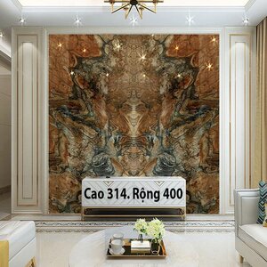 Tranh-da-xuyen-sang-Ap21