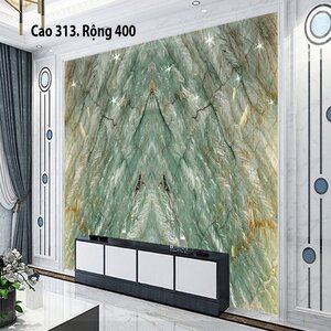 Bộ sưu tập tranh đá cao cấp An Phát Stone mẫu 21