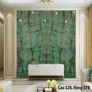 Bộ sưu tập tranh đá cao cấp An Phát Stone mẫu 24