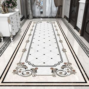 Bộ sưu tập đá lát sàn cao cấp An Phát Stone mẫu 05