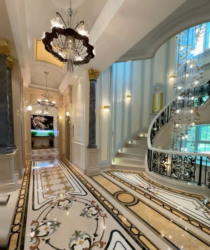 Những sai lầm thường gặp khi chọn đá ốp lát biệt thự