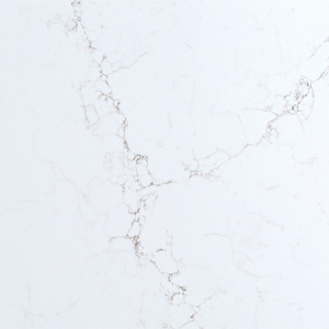 Mẫu Quartz NT-AP24