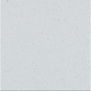 Mẫu Quartz NT-AP31