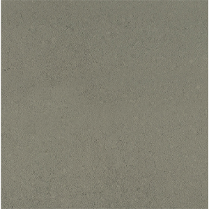Mẫu Quartz NT-AP34
