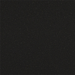 Mẫu Quartz NT-AP35