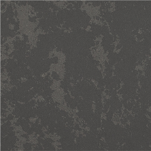 Mẫu Quartz NT-AP36