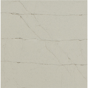 Mẫu Quartz NT-AP43