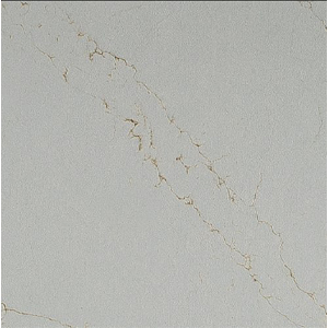 Mẫu Quartz NT-AP44
