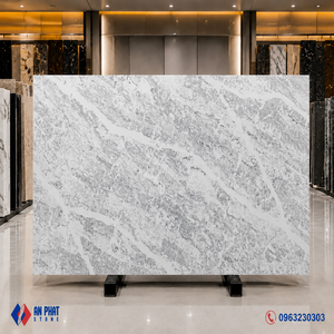 da-vico stone-bc9802