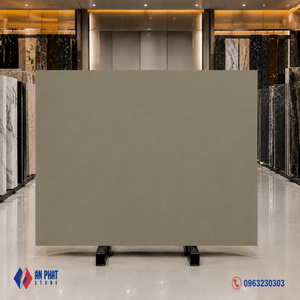 Đá vicostone bq183
