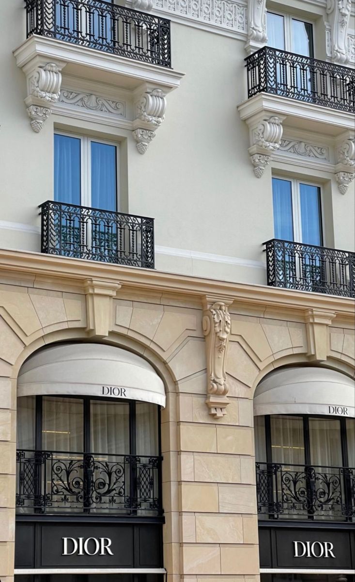 Chọn màu đá trang trí ngoại thất cao cấp phù hợp kiến trúc biệt thự