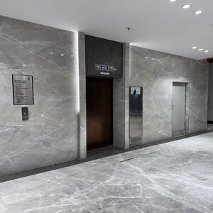 Bộ sưu tập đá ốp thang máy cao cấp An Phát Stone mẫu 25